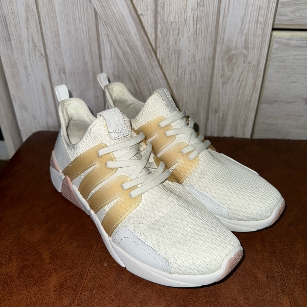 Mark Nason sneakers